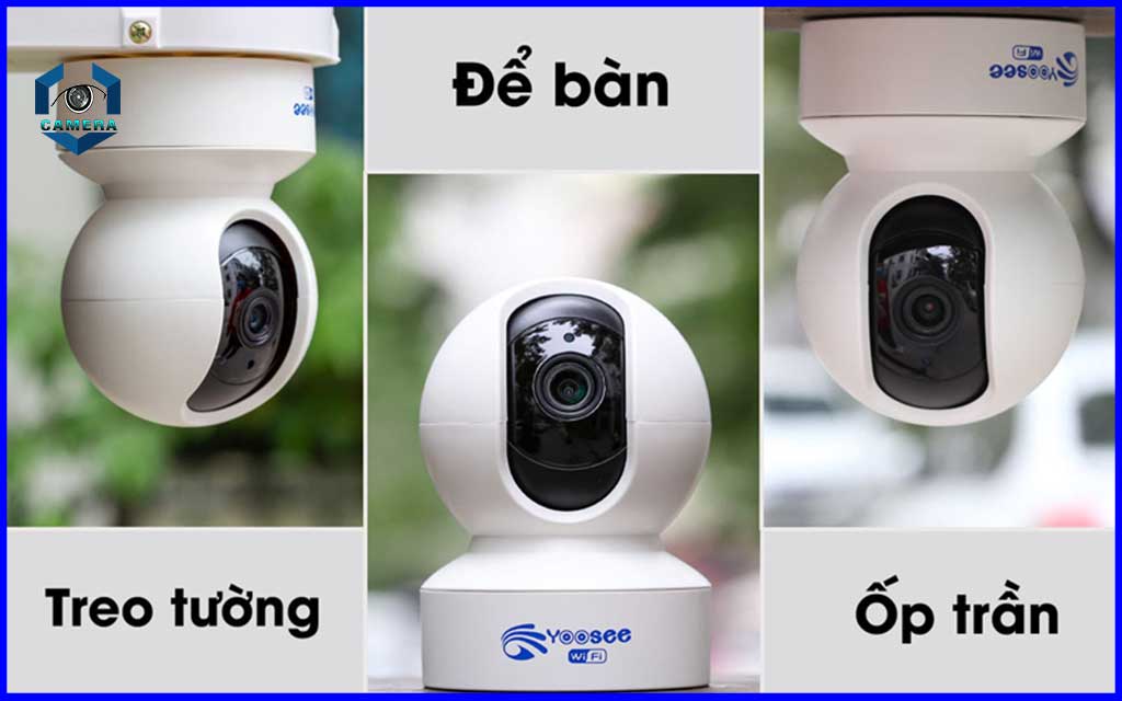 camera-ip-wifi-yoosee-trong-nha-2-0m-ban-moi-2022-2