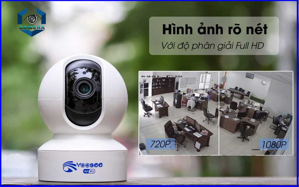 camera-ip-wifi-yoosee-trong-nha-2-0m-ban-moi-2022-1