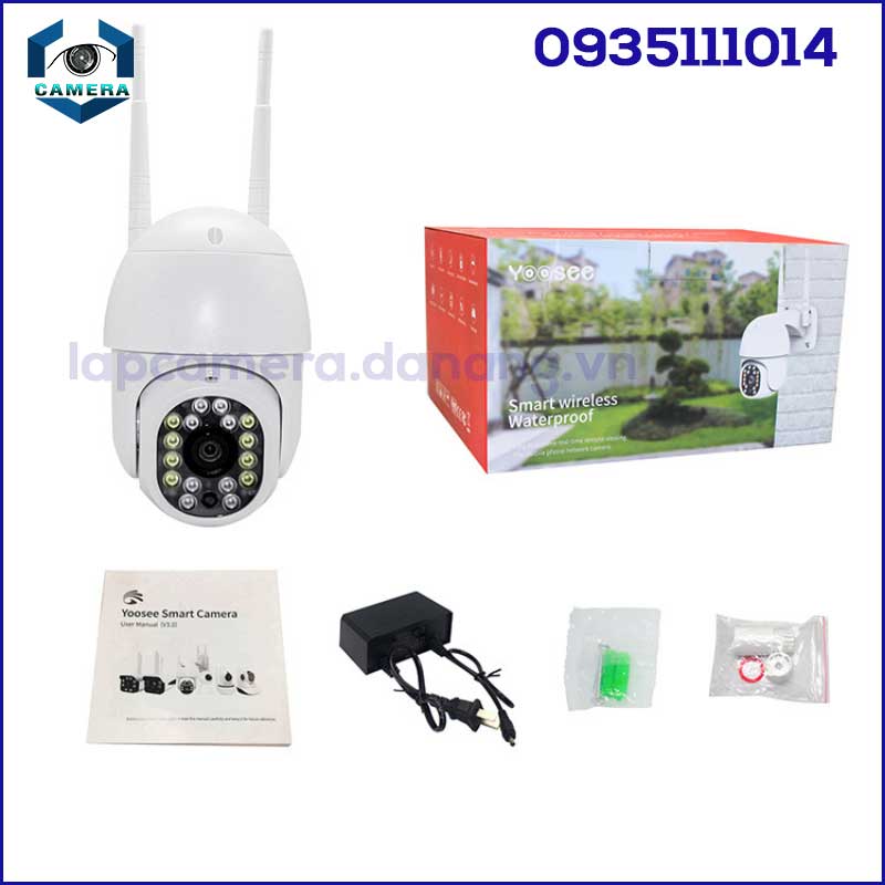camera-ip-yoosee-ptz-2-0-ngoai-troi-the-32g-2