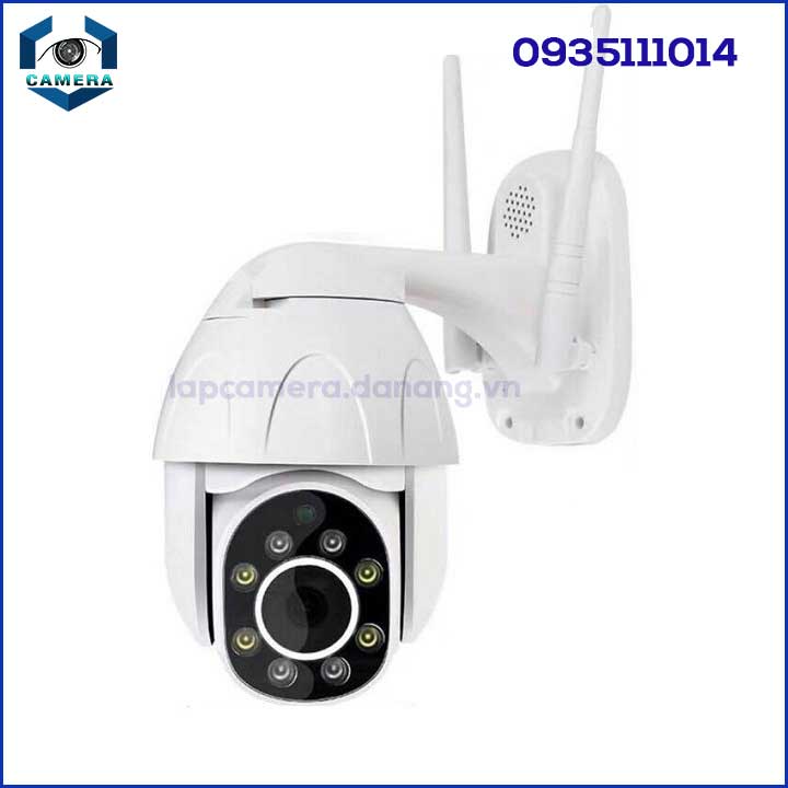 camera-ip-yoosee-ptz-2-0-ngoai-troi-the-32g-1