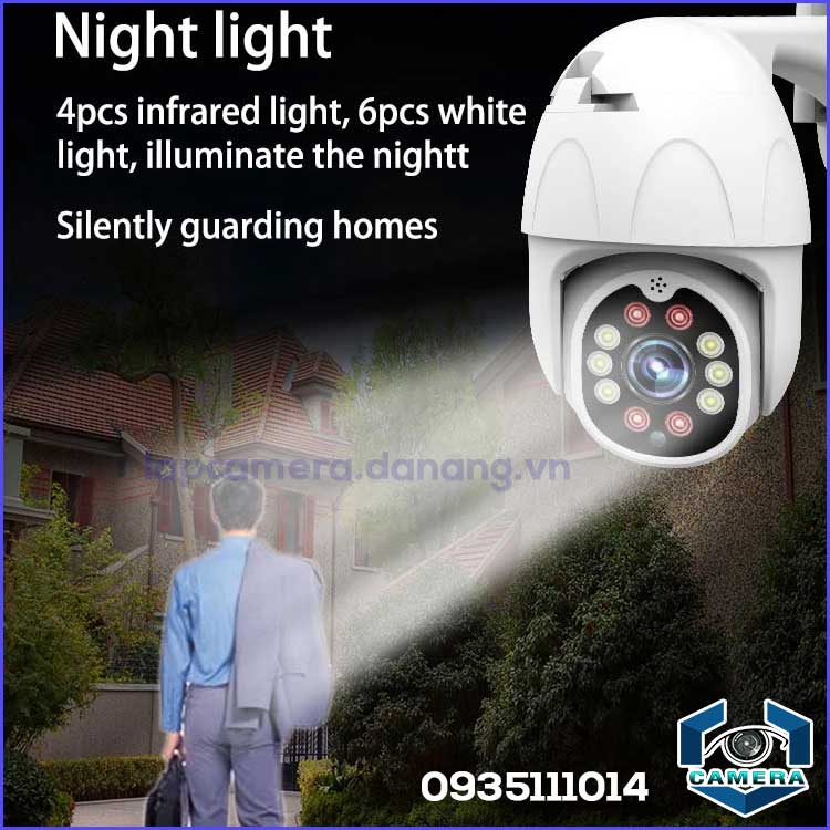 camera-ip-yoosee-ptz-2-0-ngoai-troi-the-32g-3