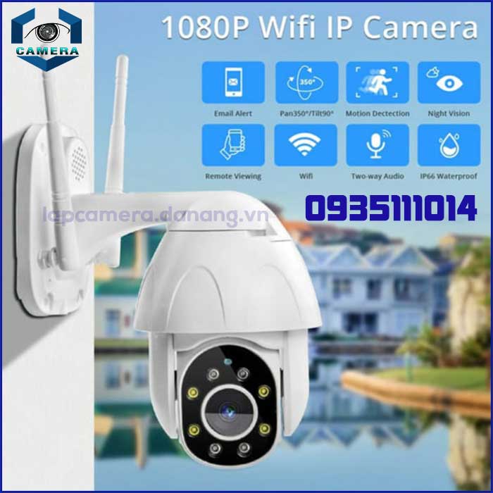 camera-ip-yoosee-ptz-2-0-ngoai-troi-the-32g