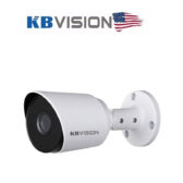 Camera Kbvision HD AnaLog KX-2011C4