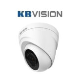 Camera Kbvision HD AnaLog KX-2012C4