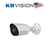 Camera Kbvision HD AnaLog KX-2100CB4