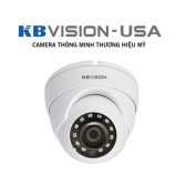 Camera Kbvision HD AnaLog KX-2K12C