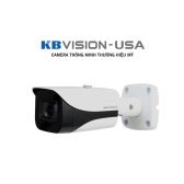 Camera Kbvision HD AnaLog KX-D4K01C4