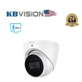 Camera Kbvision HD AnaLog KX-D4K02C4