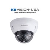 Camera Kbvision HD AnaLog KX-D4K04MC