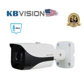 Camera Kbvision HD AnaLog KX-D4K05MC