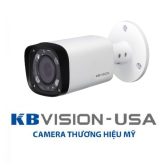 Camera Kbvision HD AnaLog KX-S2005C4