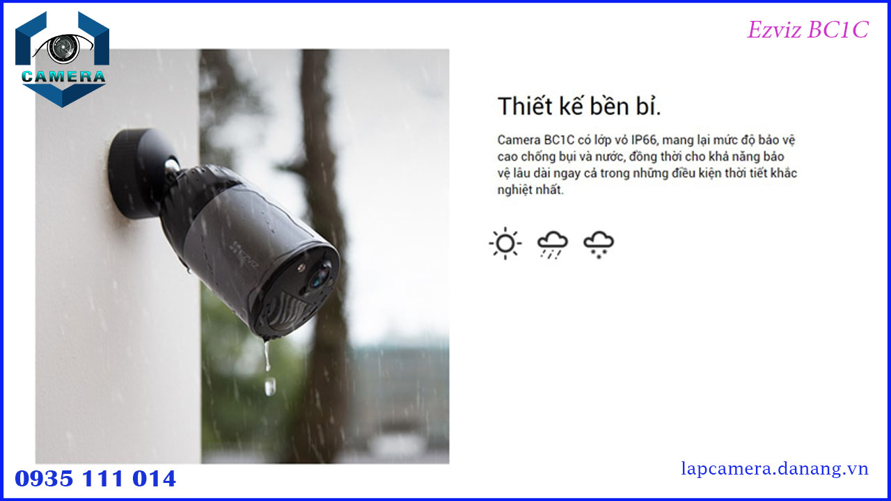 camera-ngoai-troi-dung-pin-ezviz-bc1c-2mp-2
