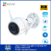 camera-ngoai-troi-ezviz-c3tn-3mp-outpro