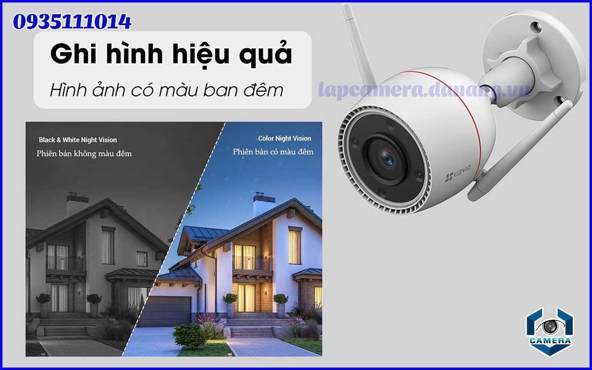 camera-ngoai-troi-ezviz-c3tn-3mp-outpro-1