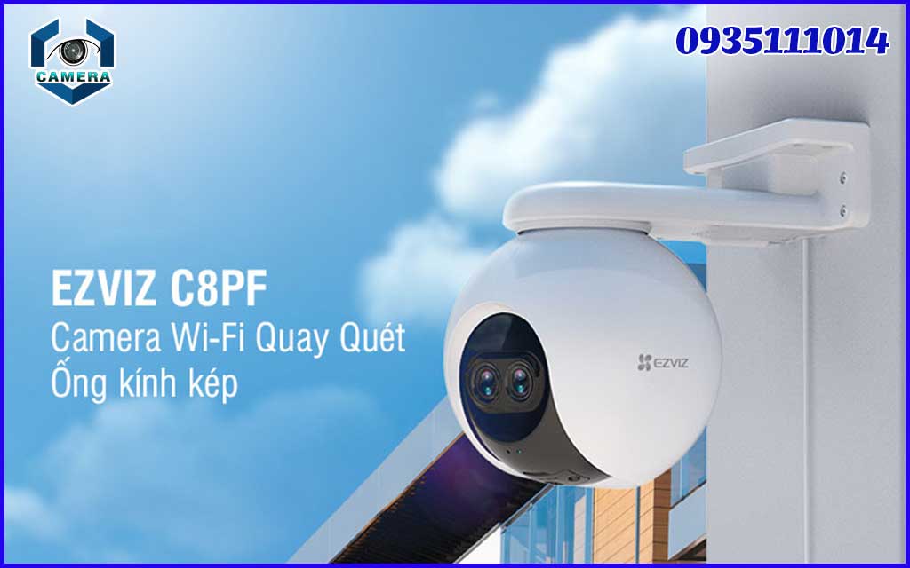 camera-ngoai-troi-xoay-2mp-ezviz-cs-c8pf-1
