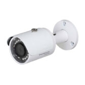 Camera PANASONIC K-EW215L03E