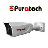 Camera Puratech AHD/TVI/CVI Full HD 1080P PRC-307AHx