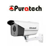 Camera Puratech AHD/TVI/CVI Full HD 1080P PRC-415AHx