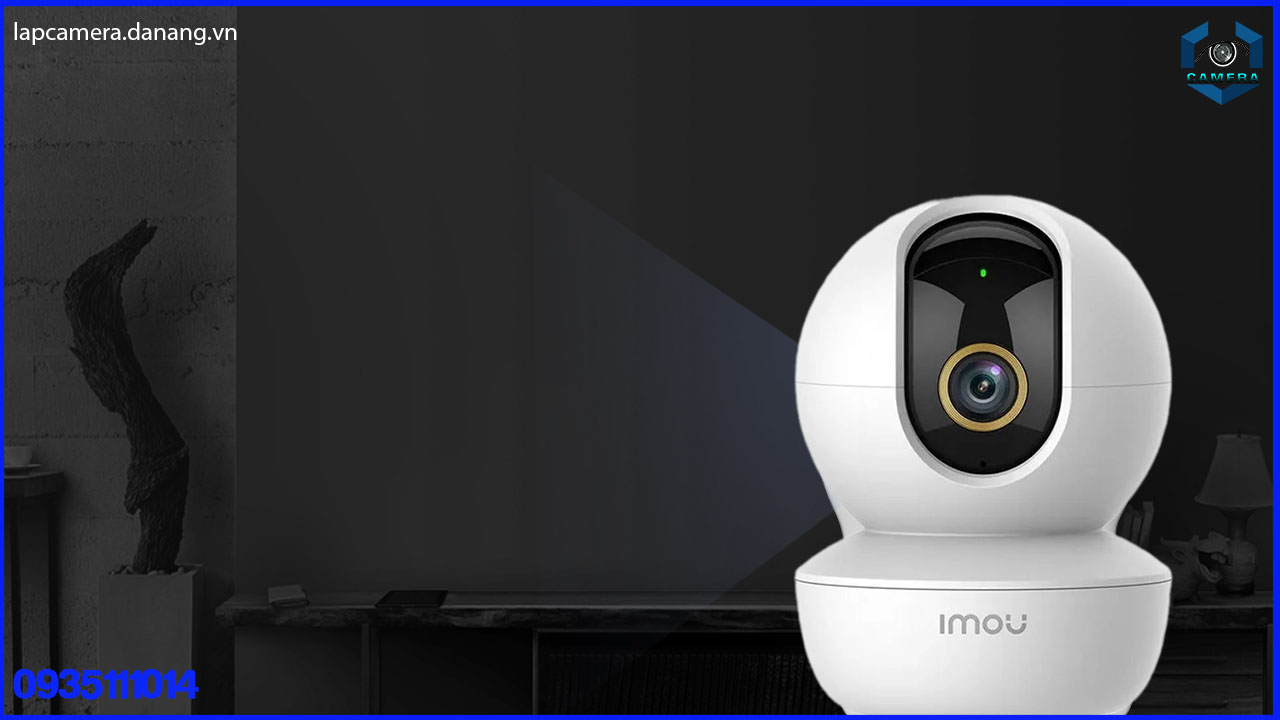 camera-quay-quet-xoay-trong-nha-imou-ipc-a23p-1