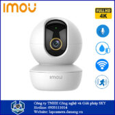 camera-quay-quet-xoay-trong-nha-imou-ipc-a23p