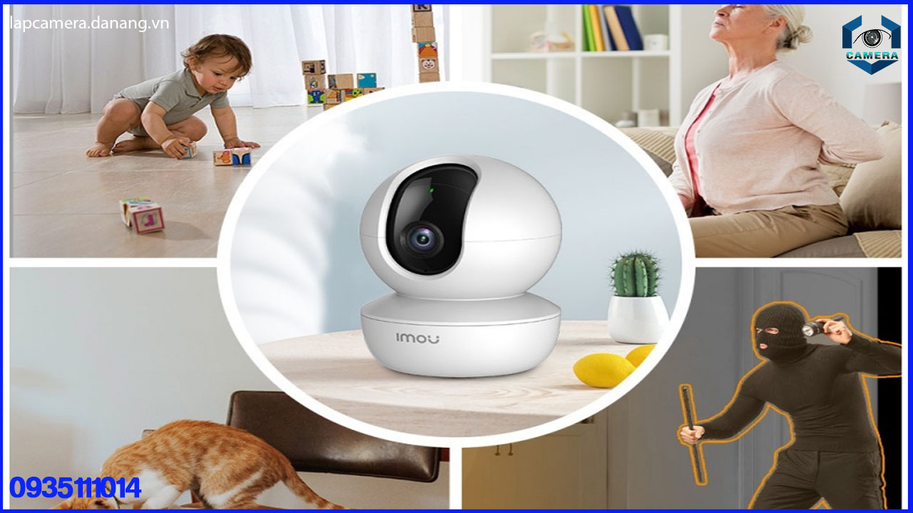 camera-quay-quet-xoay-trong-nha-imou-ipc-a23p-2