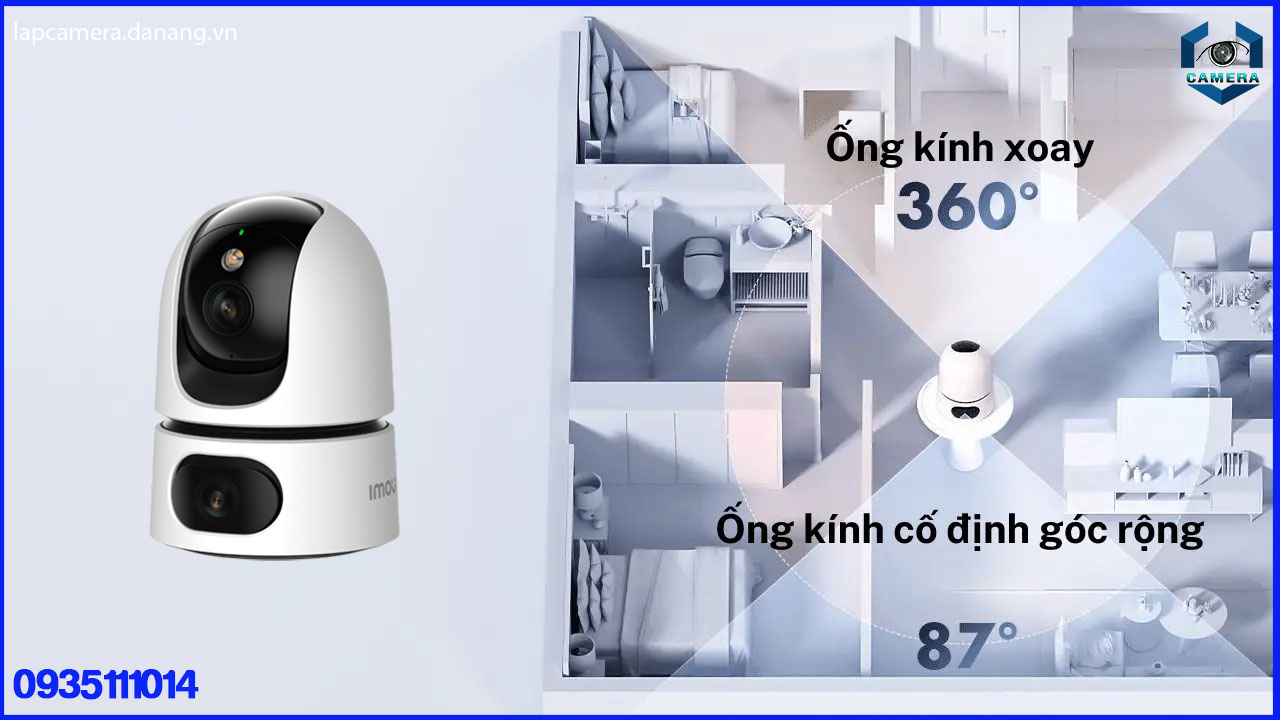 camera-quay-toan-dien-360-do-imou-ipc-s2xp-6m0wed-1
