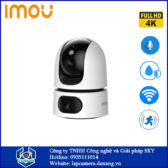 camera-quay-toan-dien-360-do-imou-ipc-s2xp-6m0wed