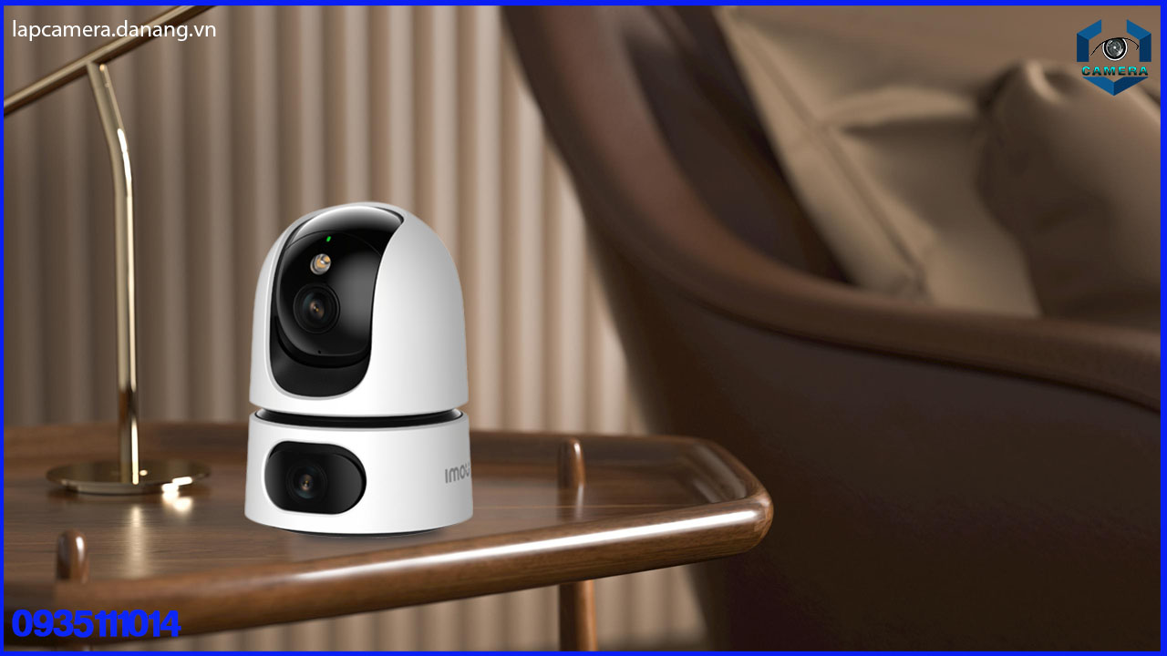 camera-quay-toan-dien-360-do-imou-ipc-s2xp-6m0wed-2