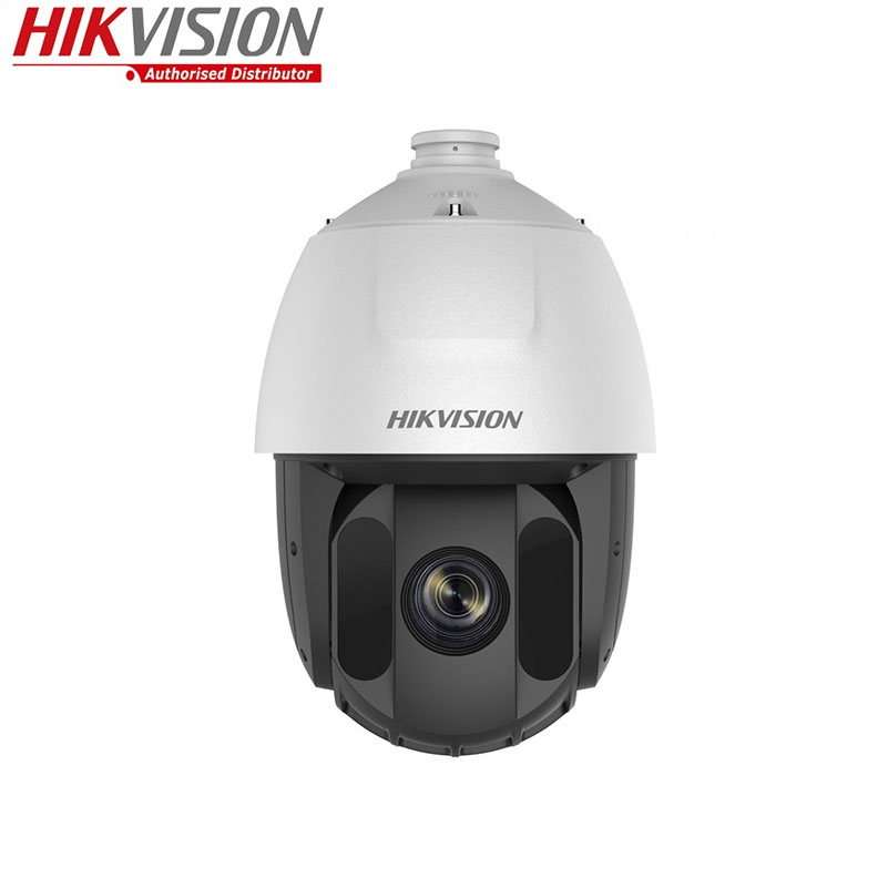 camera-speed-dome-hd-tvi-hong-ngoai-2-0-megapixel-hikvision-ds-2ae5225ti-a