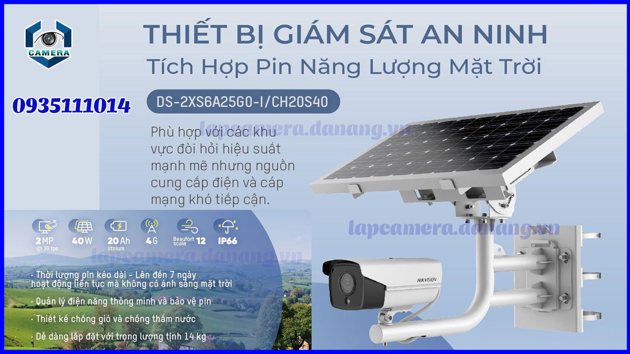 camera-su-dung-nang-luong-mat-troi-hikvision-co-nhu-loi-don-2