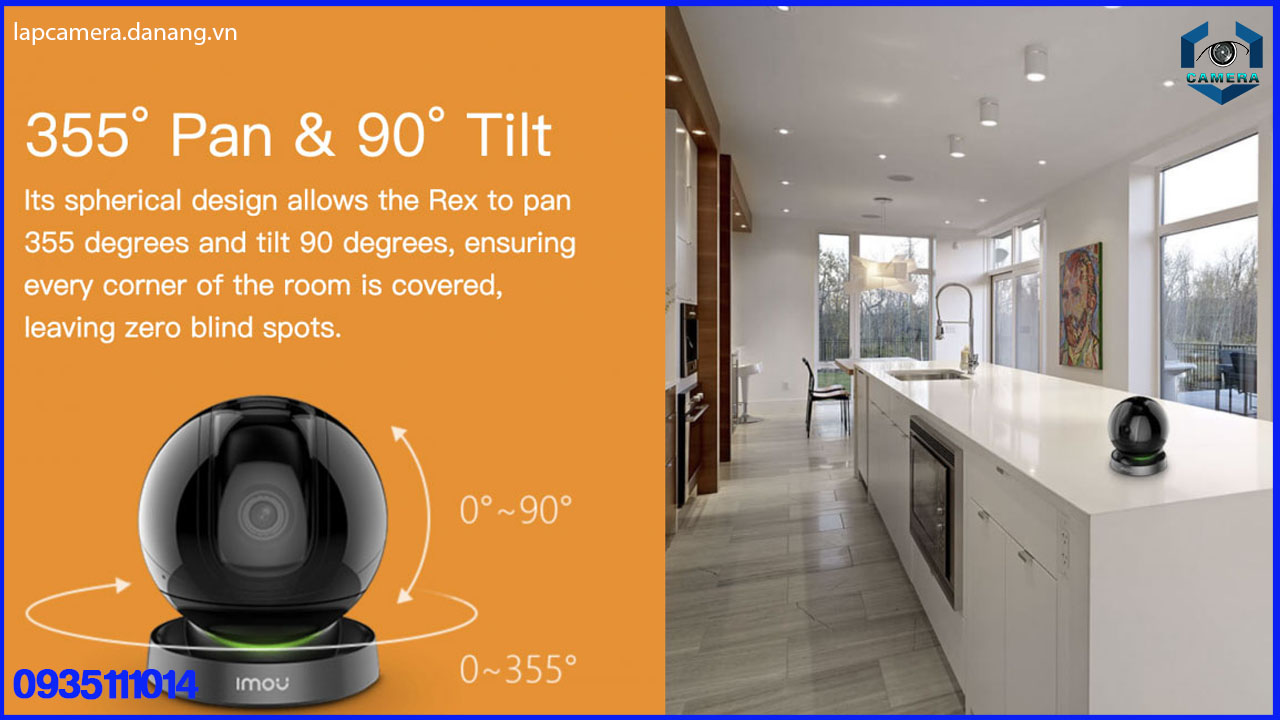 camera-thong-minh-sieu-dep-trong-nha-imou-ipc-gk2dp-3c0w