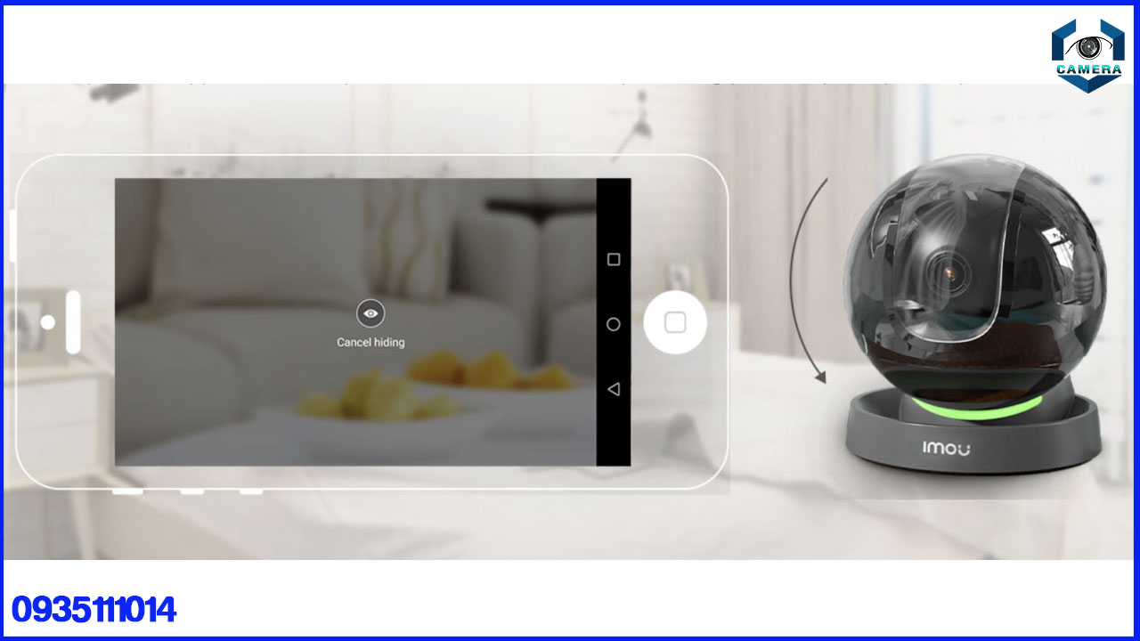 camera-thong-minh-sieu-dep-trong-nha-imou-ipc-gk2dp-3c0w