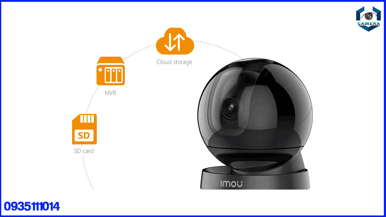 camera-thong-minh-sieu-dep-trong-nha-imou-ipc-gk2dp-3c0w
