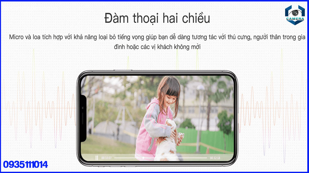camera-thong-minh-sieu-dep-trong-nha-imou-ipc-gk2dp-3c0w