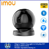 camera-thong-minh-sieu-dep-trong-nha-imou-ipc-gk2dp-3c0we
