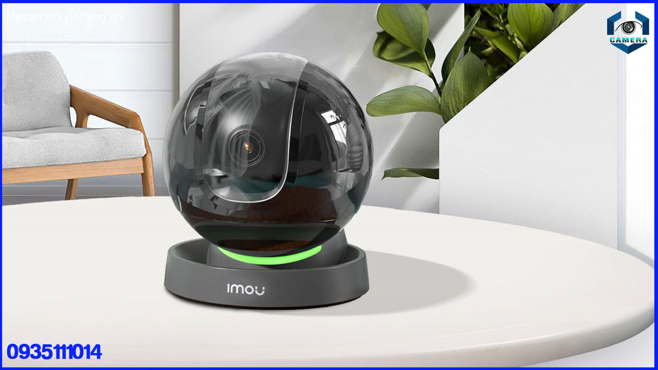 camera-thong-minh-sieu-dep-trong-nha-imou-ipc-gk2dp-5c0w