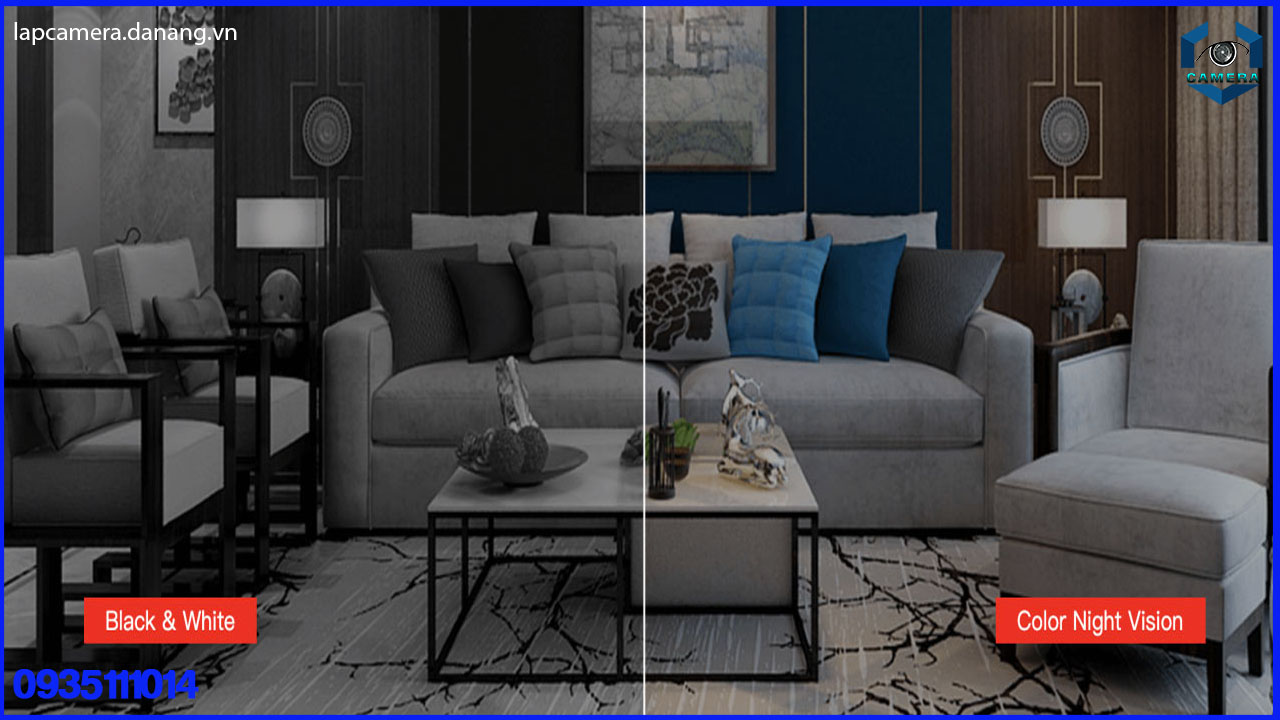 camera-thong-minh-sieu-dep-trong-nha-imou-ipc-gk2dp-5c0w