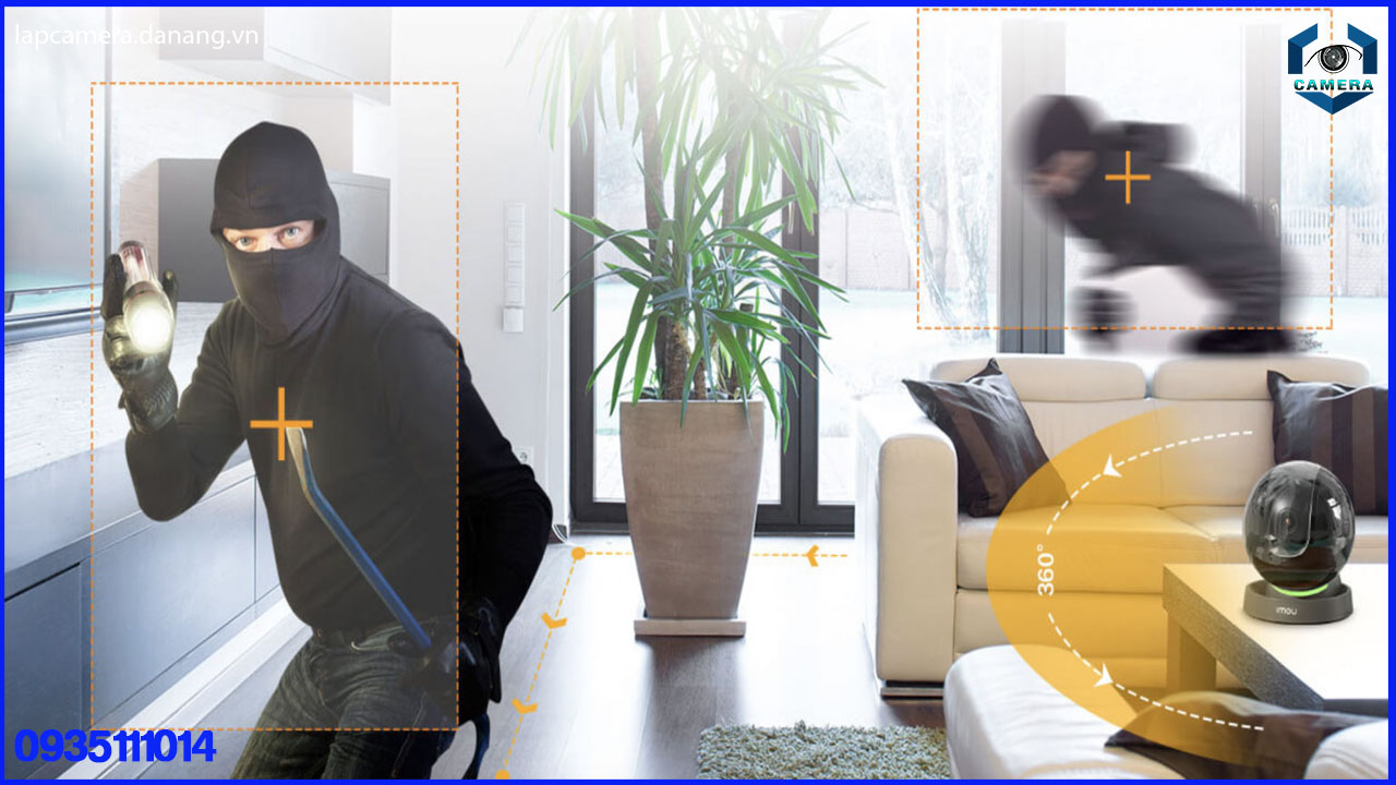 camera-thong-minh-sieu-dep-trong-nha-imou-ipc-gs2dp-3k0w