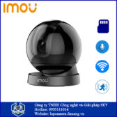 camera-thong-minh-sieu-dep-trong-nha-imou-ipc-gs2dp-5k0w-15