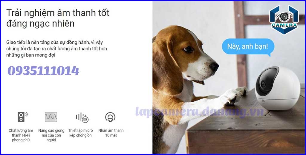 camera-trong-nha-ezviz-c6-full-2k-1