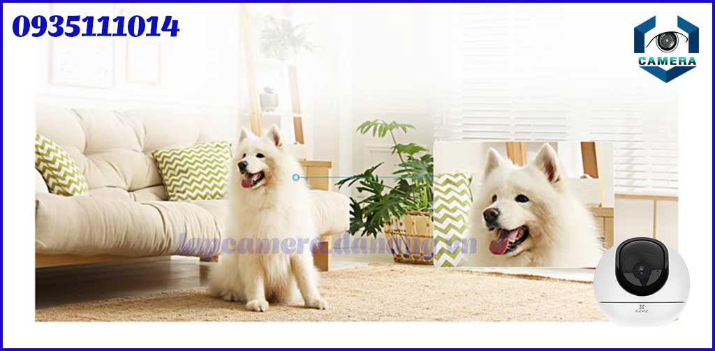 camera-trong-nha-ezviz-c6-full-2k-3