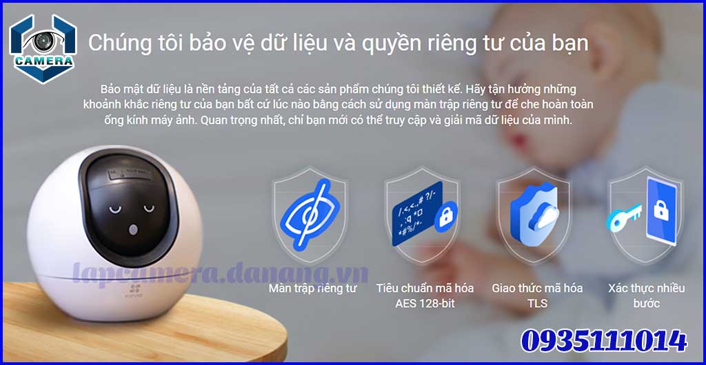 camera-trong-nha-ezviz-c6-full-2k-2