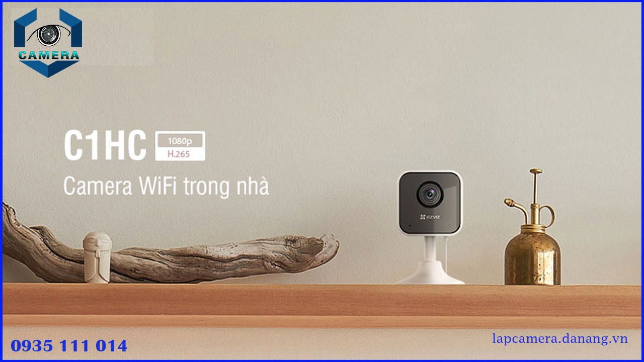 camera-trong-nha-ezviz-cs-c1hc-1080p-1
