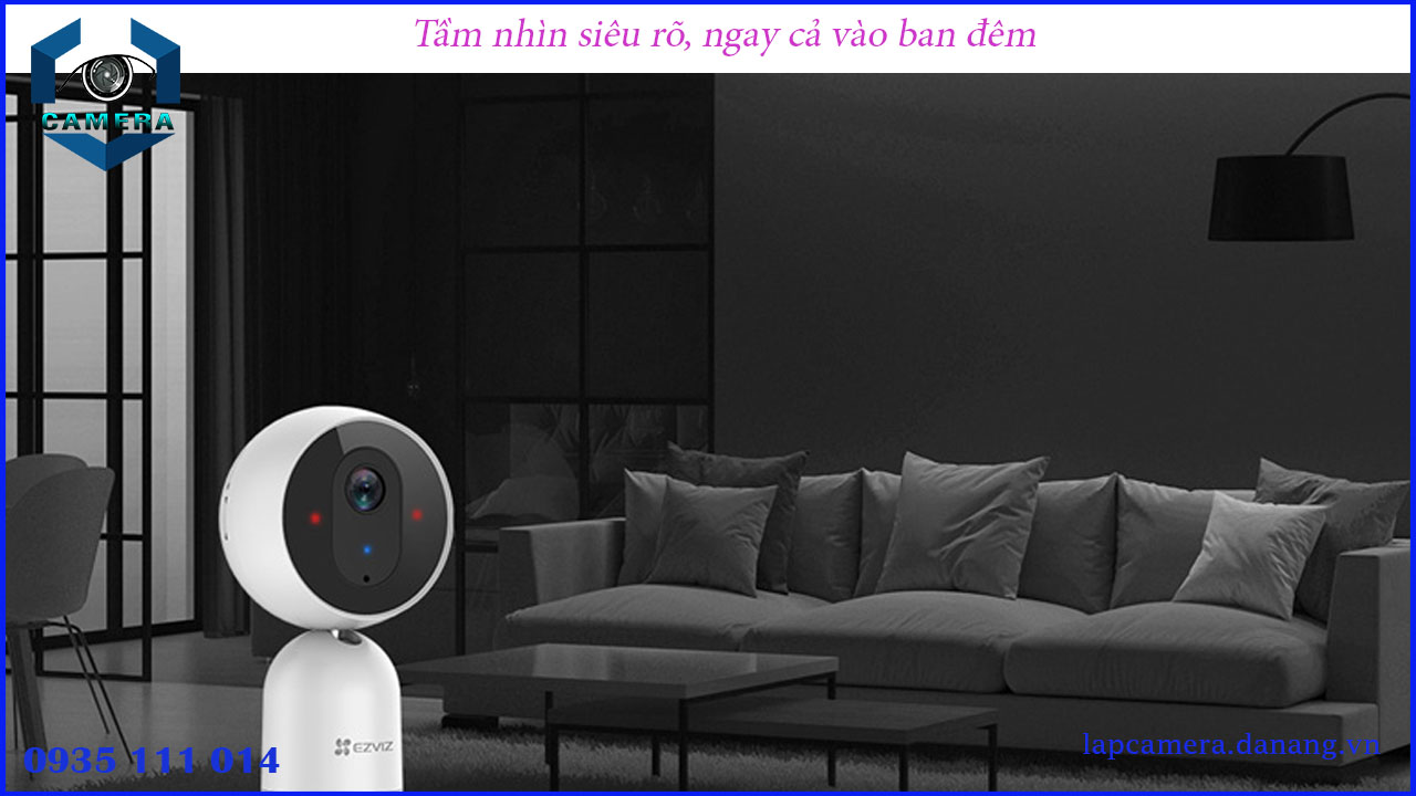 camera-trong-nha-ezviz-cs-c1t-a0-1d2wf-1080p-1