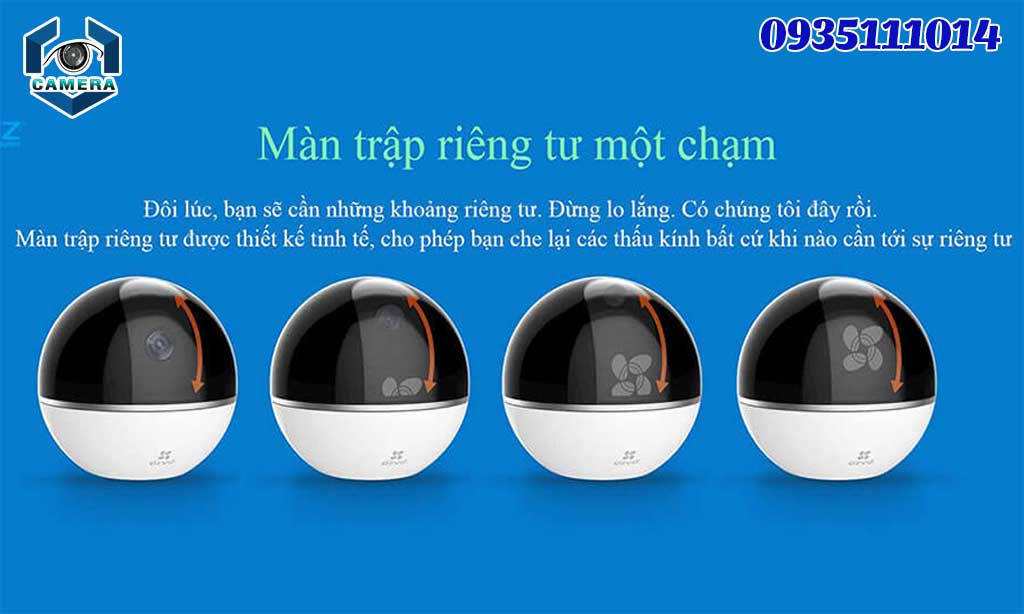 camera-trong-nha-ezviz-cv248-a3-32wmfrapec-2mp-2