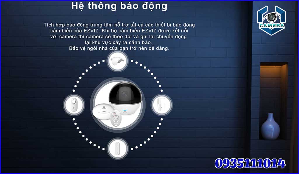 camera-trong-nha-ezviz-cv248-a3-32wmfrapec-2mp-1