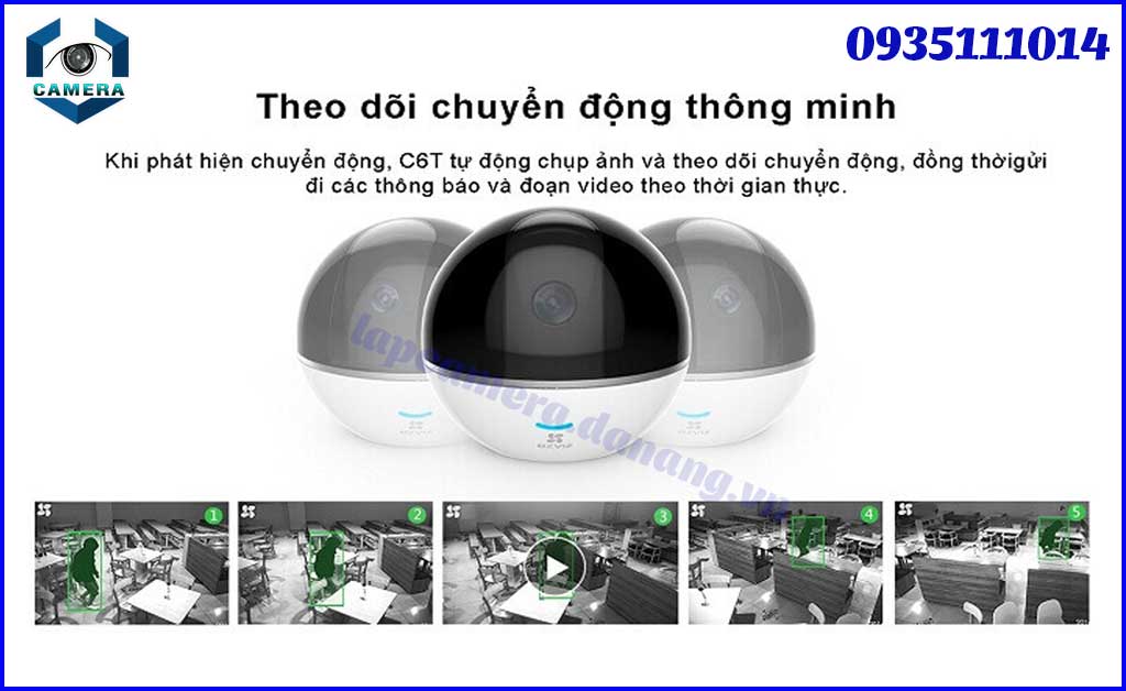 camera-trong-nha-ezviz-cv248-a3-32wmfrapec-2mp-3