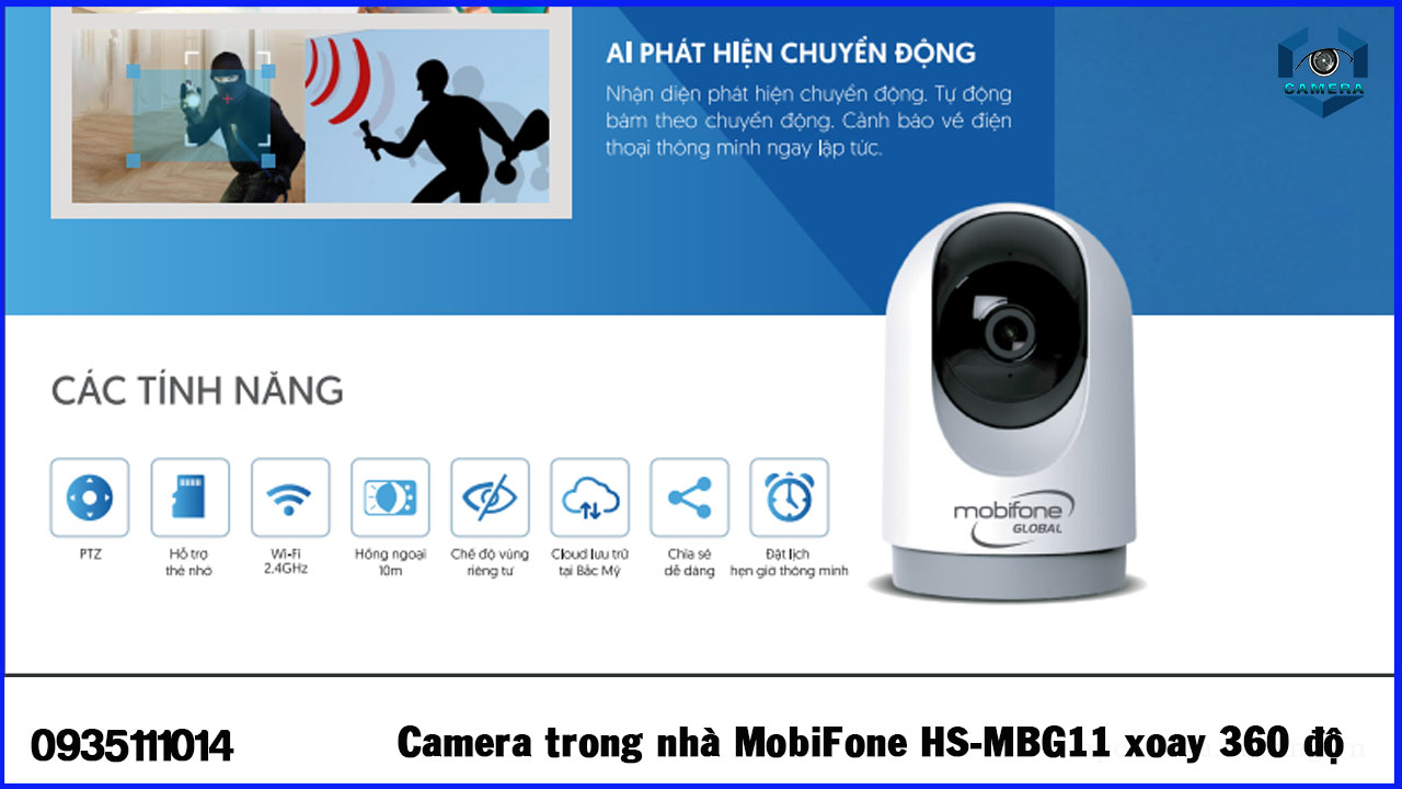 camera-trong-nha-mobifone-hs-mbg11-xoay-360-do-3