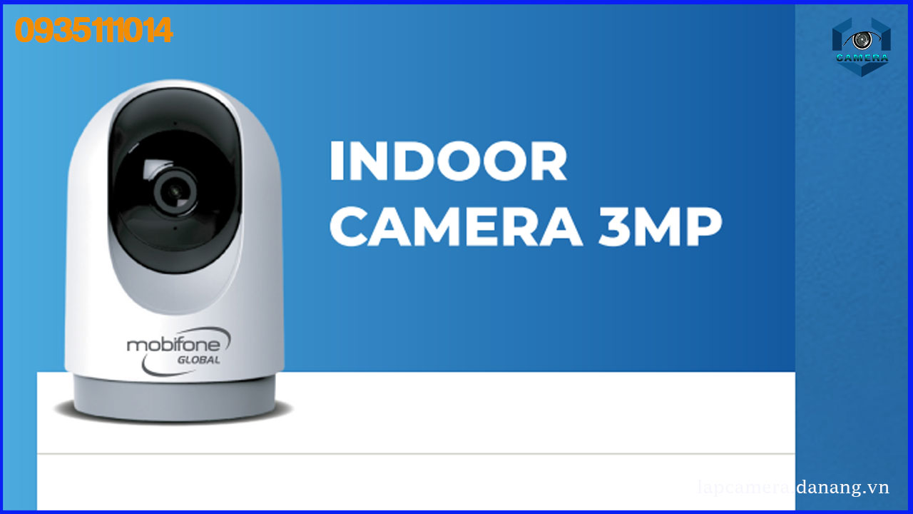 camera-trong-nha-mobifone-hs-mbg11-xoay-360-do-1