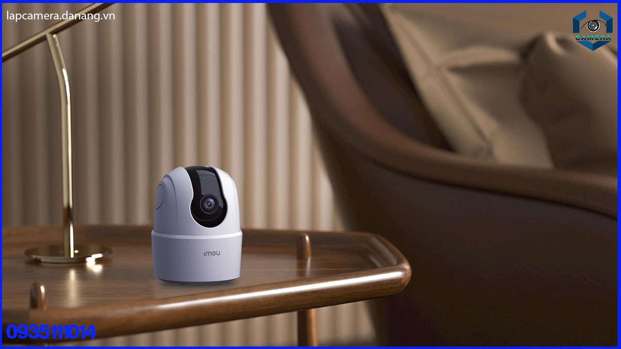 camera-trong-nha-quay-360-do-imou-ipc-ta22cp-1